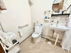 Blk 705 Woodlands Drive 40 (Woodlands), HDB 5 Rooms #601844001
